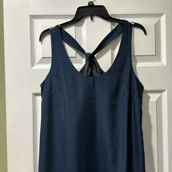 J. Crew Dress - Picture 2 of 12